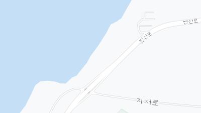 Mappa di localizzazione hotel