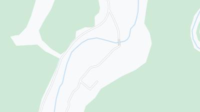 Mapa de localização do hotel