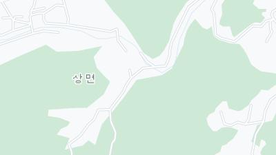 Mapa de localização do hotel