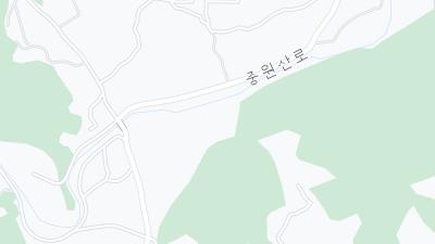 Mapa de localització de l'hotel