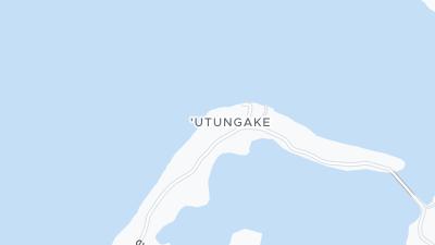 Mapa de localización del hotel