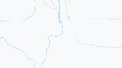 Kort over hotellets beliggenhed