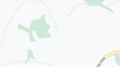 Mapa de localização do hotel