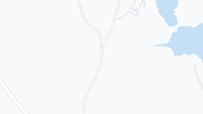 Kort over hotellets beliggenhed