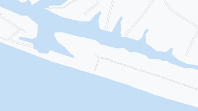 Plan de localisation de l'hôtel