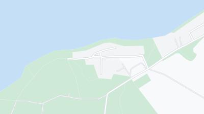 Mapa de localització de l'hotel