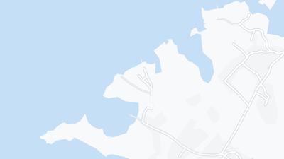 Mappa di localizzazione hotel