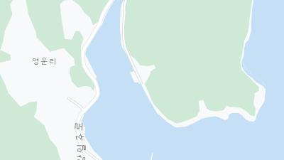 Samchingihaean-gil 826