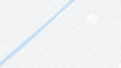 Olatunji Idowu St 38-34