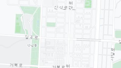 Mapa de localització de l'hotel