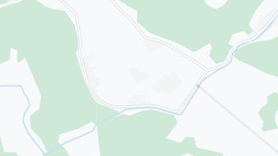 Visa hotellet på en karta