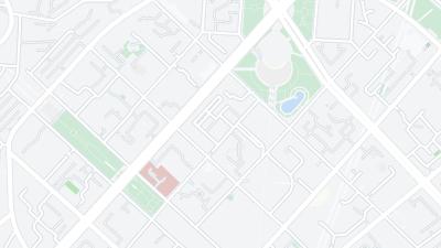 Mappa di localizzazione hotel