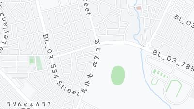 House No. 172  Djibouti St. 172