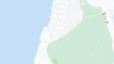 Mapa de localització de l'hotel