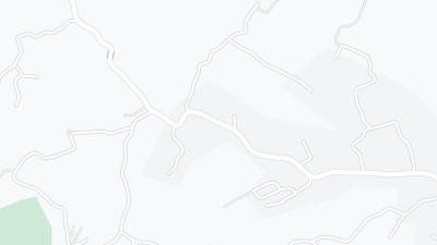 Gouvia, Agios Loukas 1