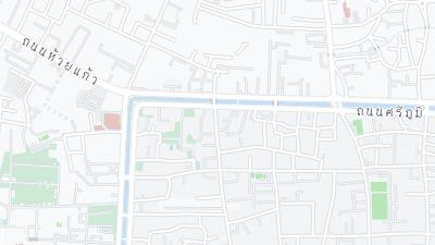 72/1-2 Singharaj road, T. Sriphum A. Muang