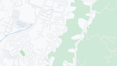 Mapa de localización del hotel