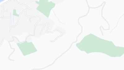 Mapa de localització de l'hotel