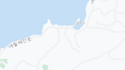 Mappa di localizzazione hotel