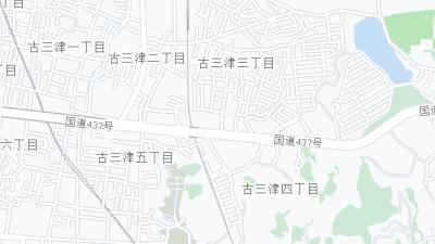 酒店地图