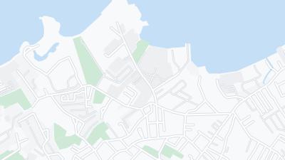 555/65 Moo 5, 12 Naklua Road