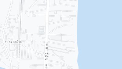 Visa hotellet på en karta