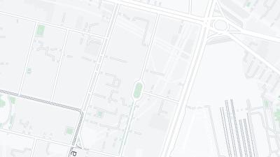 Pushkinskaya Street 9 -17