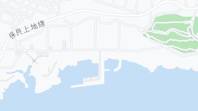 Mapa de localització de l'hotel