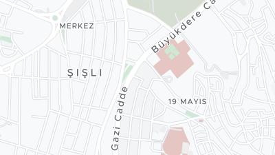 Balcik Tarlasi Sokak 2