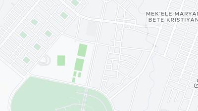 Mappa di localizzazione hotel