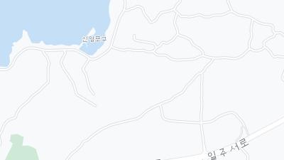 Mapa de localização do hotel