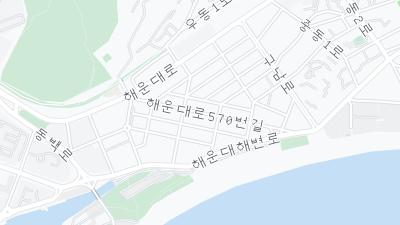 Mappa di localizzazione hotel