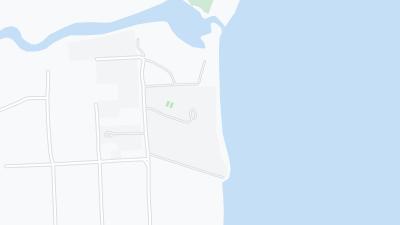 P.o Box 73-80400 Ukunda