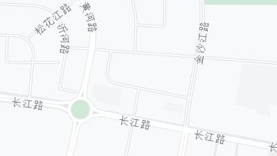 酒店地图