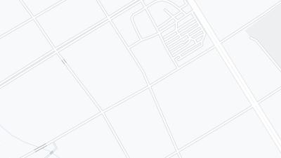 Mapa de localització de l'hotel