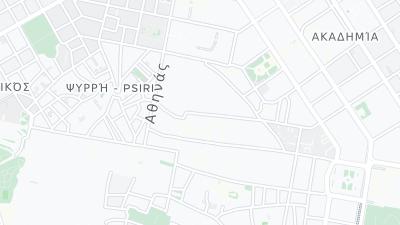 Kolokotroni, 58 60 4