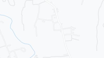 Banjar Tanggayuda, Jl. Taman Sari, Kedewatan, 1 1