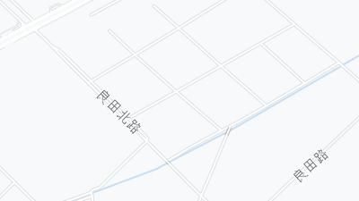 酒店地图