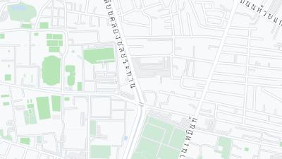 89 Chonprathan Rd, Suthep