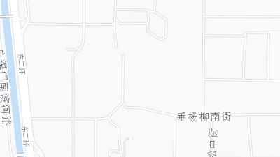 Mapa de localització de l'hotel