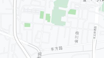 酒店地图