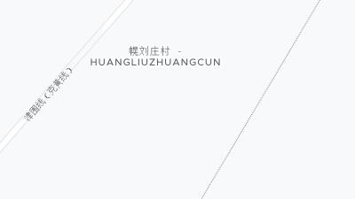 Visa hotellet på en karta