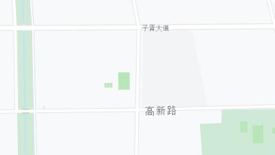 酒店地图