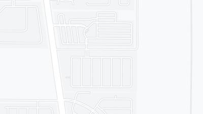 3204 Rolling Oaks Boulevard, Florida, Kissimmee