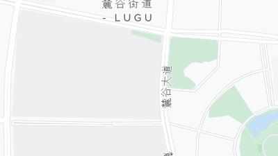 酒店地图