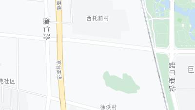 酒店地图