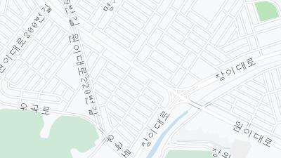 Mapa de localização do hotel