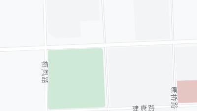 酒店地图
