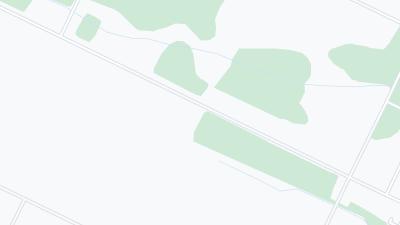 Mappa di localizzazione hotel