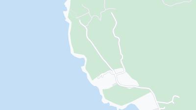 Mappa di localizzazione hotel